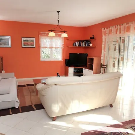 Apartman Tone Trogir