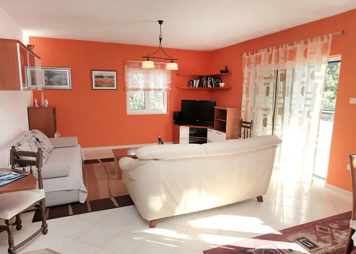 Apartment Tone Trogir