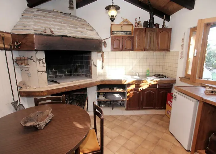 Tone Apartament Trogir