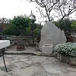 Διαμέρισμα Tone *