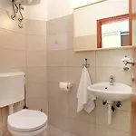Tone Τρογκίρ