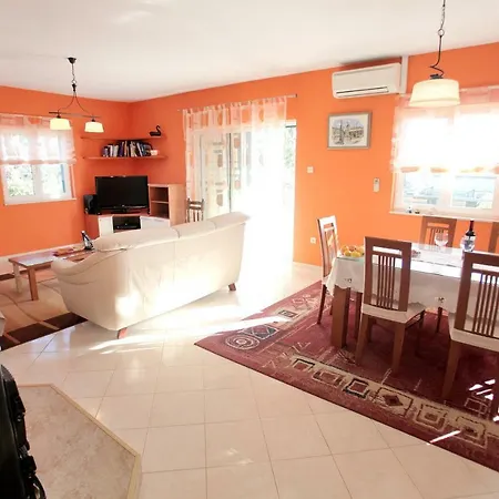 Appartement Tone *
