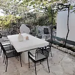 Apartment Tone Trogir